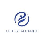 Life's Balance