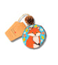 Autumn Theme Hand Painted Decorations - Image 4