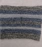 Brackenfall Cowl  - Image 2