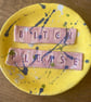 Bitch please dish - Image 1