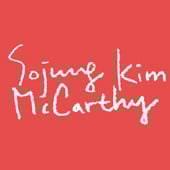 Sojung Kim McCarthy