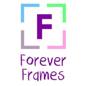 Forever Frames