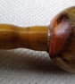 wand with pyrography  - Image 5