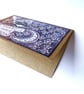 Magpie Moon Card - READY TO SHIP - Image 3