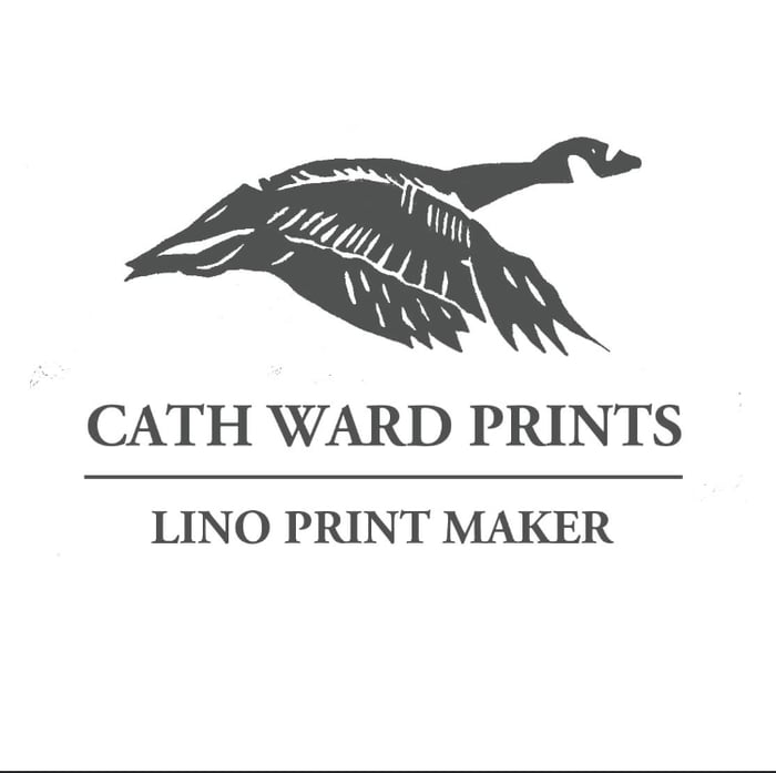 cathwardprints