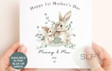 Mother's Day