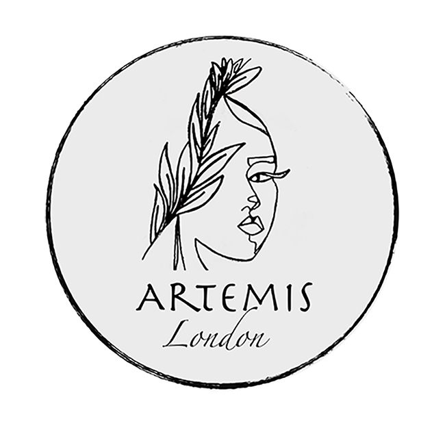Artemis London