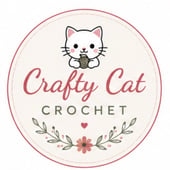 Crafty Cat Crochet