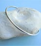 Stacking bangle - Image 1
