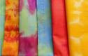 Textile Art + Other