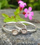 Bee stacking ring - Image 7