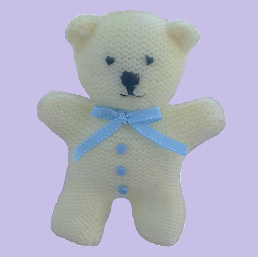 knitting-pattern-pdf-little-lemon-teddy-bear-folksy