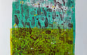 Monoprints