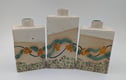 Vases