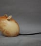 Momma Mouse Seeks New Abode - Image 3