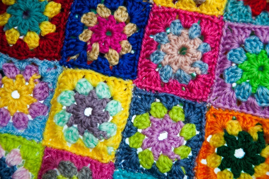 Carolynn's Creations