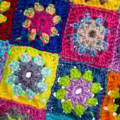 Carolynn's Creations