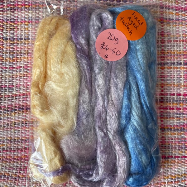 Shopitem