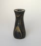 A pair of bud vases - Image 3