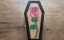 Coffin Boxes