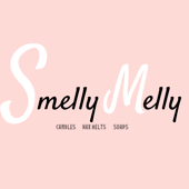 Smelly Melly