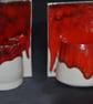 bookends summer sale - Image 4