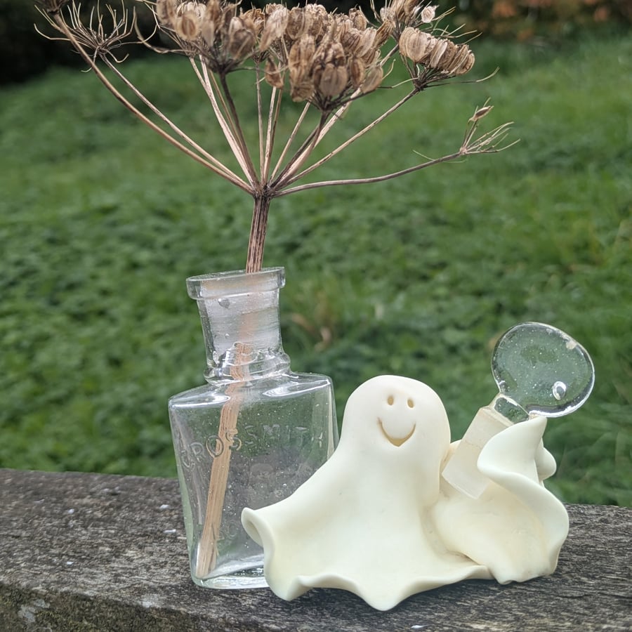 Awfy Whimsical