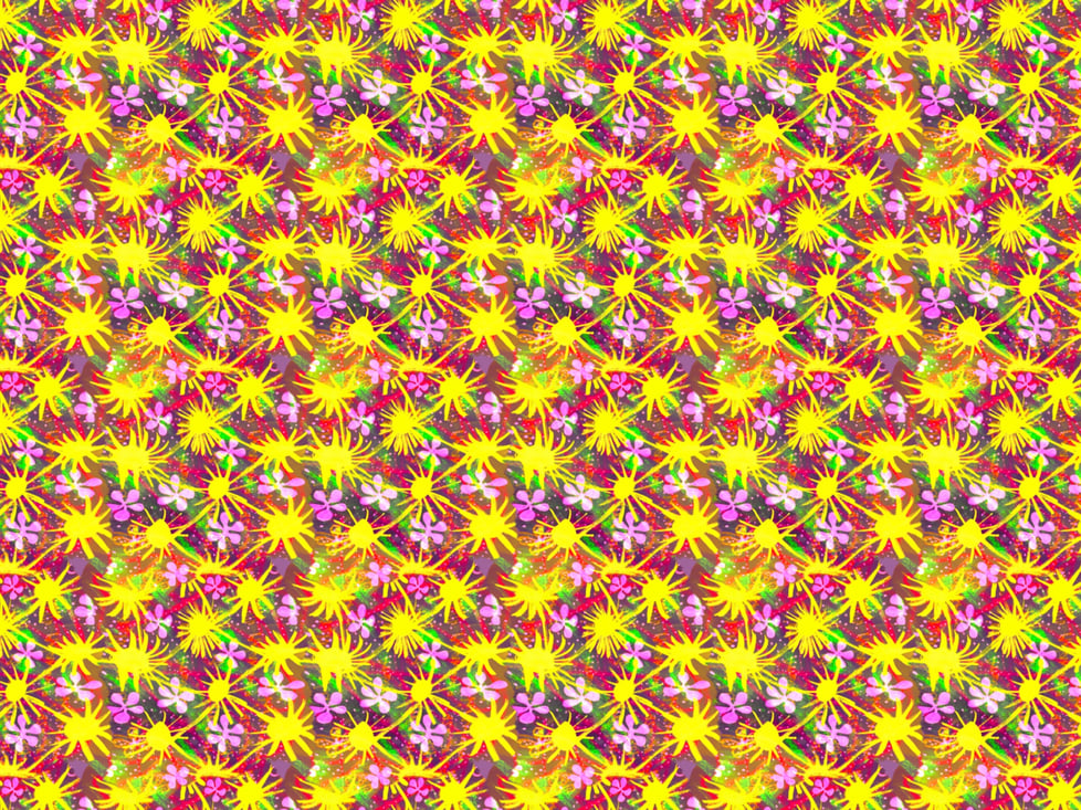 Jo Martin Fabric Designs