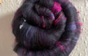 Fibre Batts