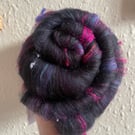 "Kitchen Sink" Art Batt - 60g