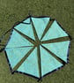 Handmade Bunting  - Image 1