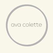 Ava Colette Jewellery