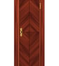 Granddaughter Clocks - a DIY Woodworking PlanPack - Image 4