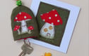 Gift Sets