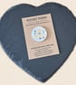A Dot of Determination Pocket Token - Little Reminder to Keep Going