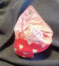 Children’s Purse - Image 6