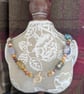 "The Collector" Necklace  - Image 3