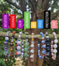 VOICE The Wellbeing Collection - Image 3
