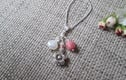 Freshwater Pearl Jewellery