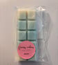 Snapbar Wax Melts, UK Made, Vegan, Fruity, Perfume, Fresh Scents - Image 9