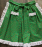 Apron - Image 1