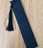 1217. Crime scene bookmark. - Image 4