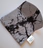 Marble effect card holder  - Image 2