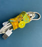 Wire Wrap Design 3 - Image 3