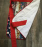 Apron - Image 2