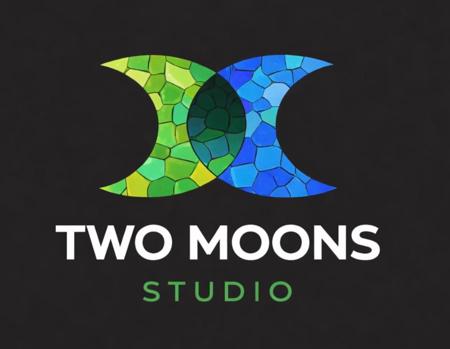Two Moons Studio