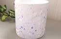 Storage jar