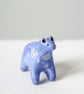 Little Starry Bear - Image 5