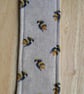 Bookmark with bees - Image 5