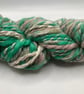 Handspun Art Yarn